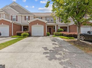 170 Ellis Dr, Conyers, GA