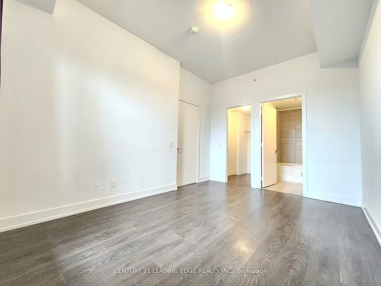 278 Buchanan Dr #809E — Photo 9