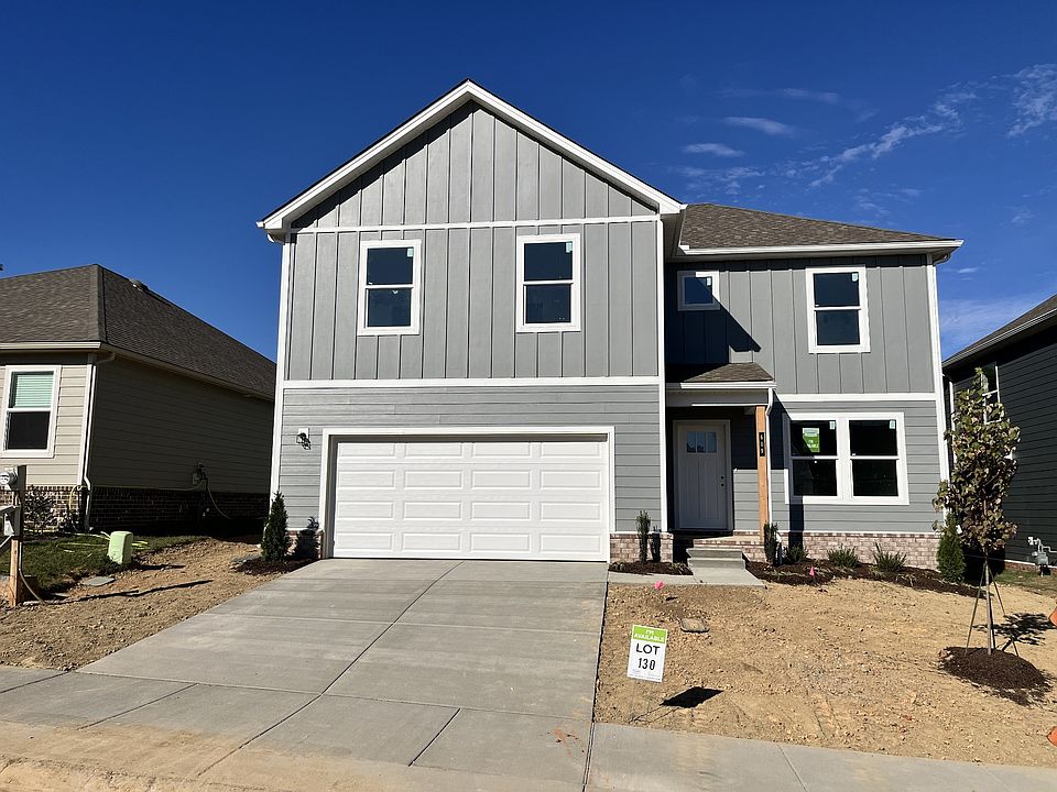 1st image of 609 Cedar Brook Dr Lot 130