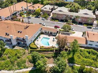 1360 Shadow Ln UNIT M, Fullerton, CA 92831