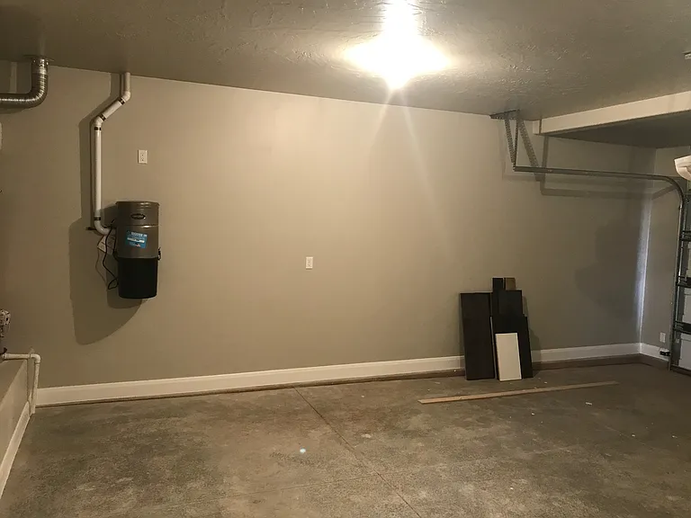 2520 Blackhawk Dr #70 — Photo 7