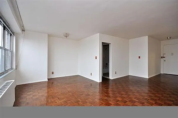 Sold by Chintan Trivedi | media 1