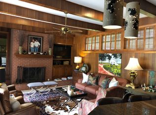 400 E Adams Ave, Greenwood, MS 38930