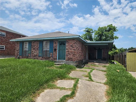 3rd image of 13511 N Lemans St