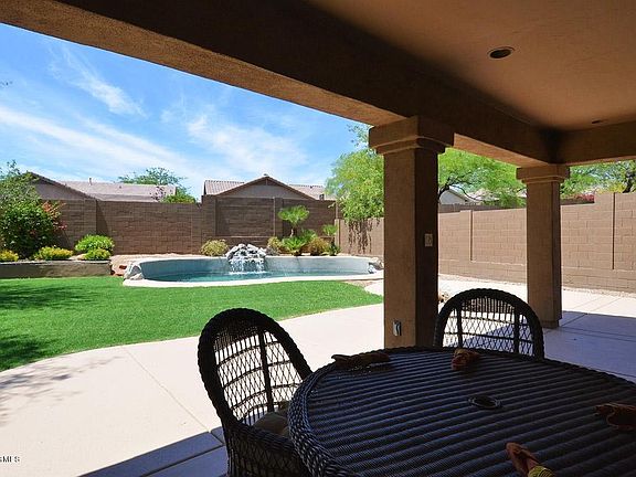 3rd image of 16032 N 106th Way
