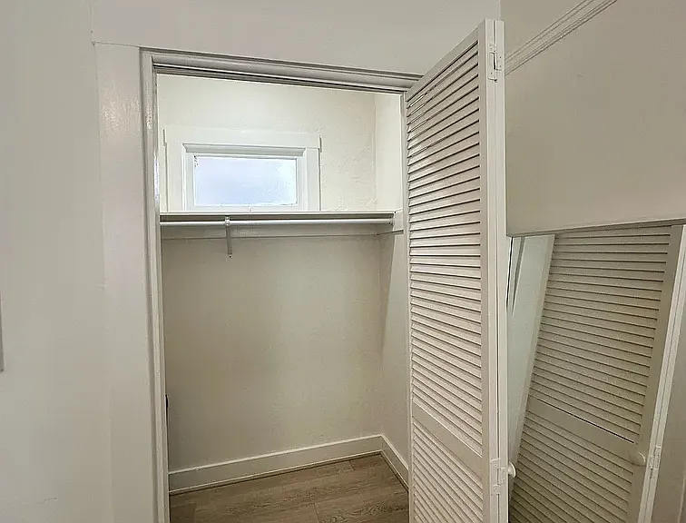 1075 Ofarrell St #10 — Photo 18