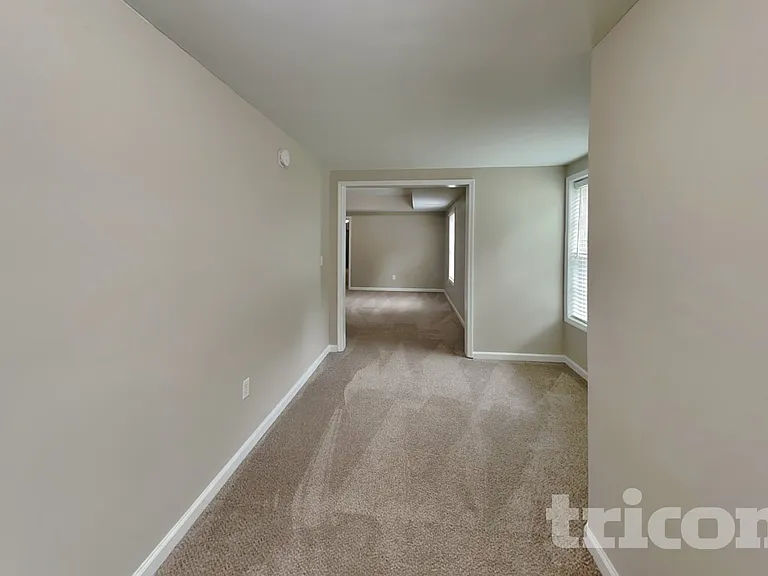 15 Magnolia Dr — Photo 22