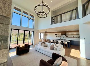 Boulder Ridge, Dover, VT 05356