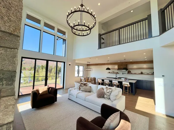 36 A Boulder Ridge Drive, Dover, VT 05356