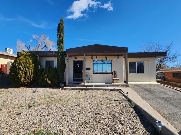 Unm Area - Albuquerque NM Real Estate - 139 Homes For Sale | Zillow