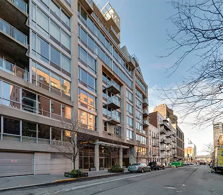 Sold by MNS | media 12