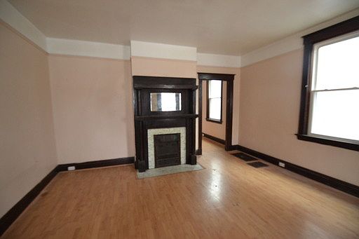 2nd image of 1218 Gilsey Ave