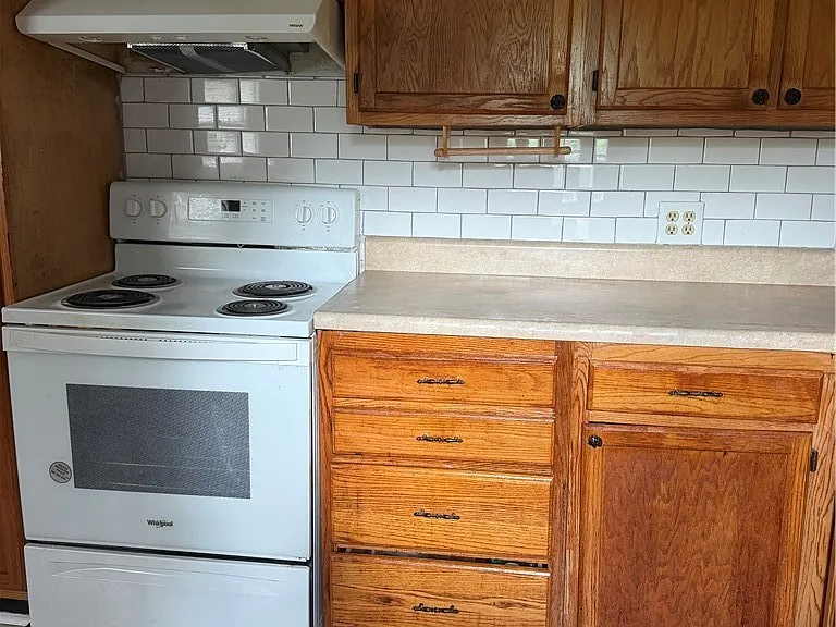 3204 E Brinkley Dr — Photo 10
