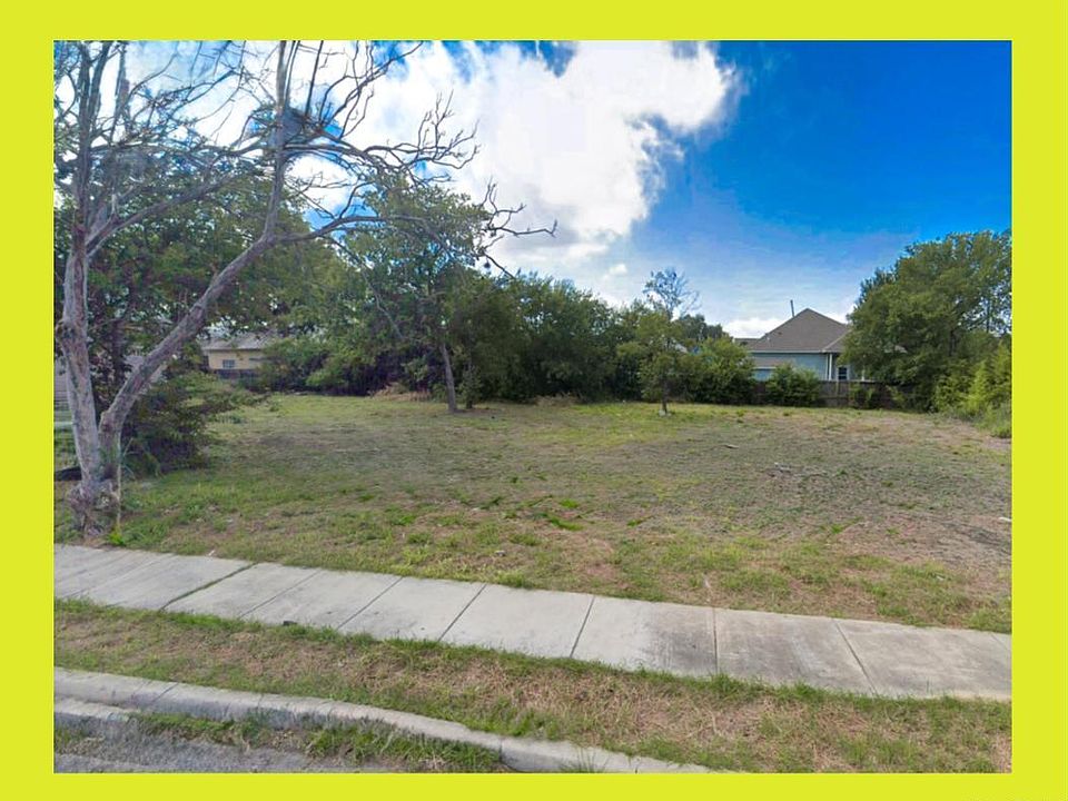 1st image of 108 Dashiell LOT 25