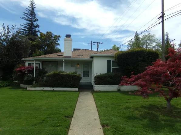5252 H St, Sacramento, CA 95819