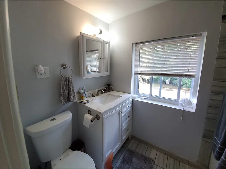 188 Laney Rd — Photo 23