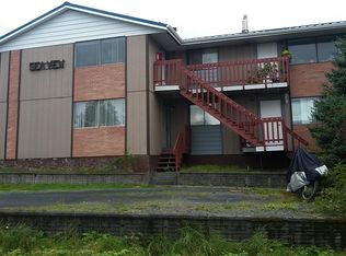 1524 Mission Rd APT 2, Kodiak, AK 99615
