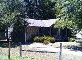 8213 Saucalito Ct, Charlotte, NC 28215