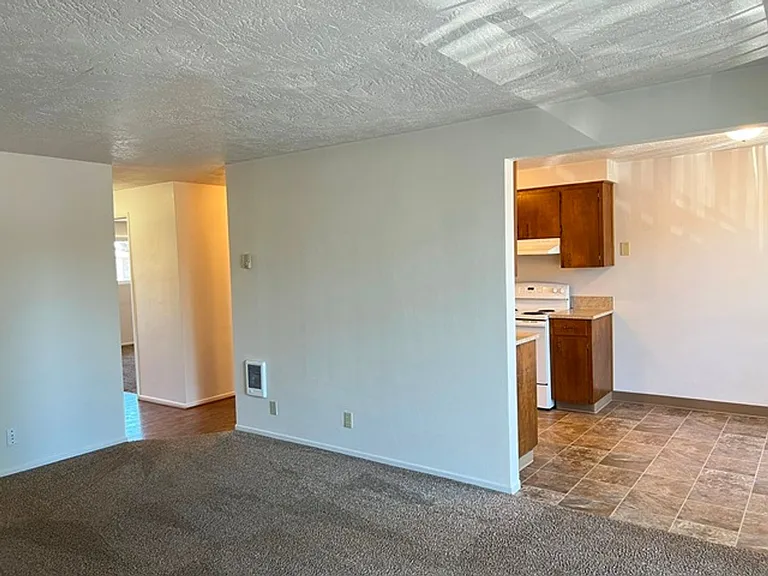 1125 Wyatt Ave — Photo 6