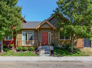 3525 SE 198th Ave, Camas, WA 98607