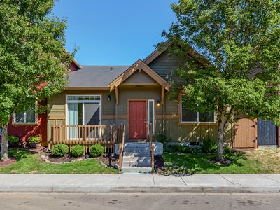 3525 SE 198th Ave, Camas, WA, 98607