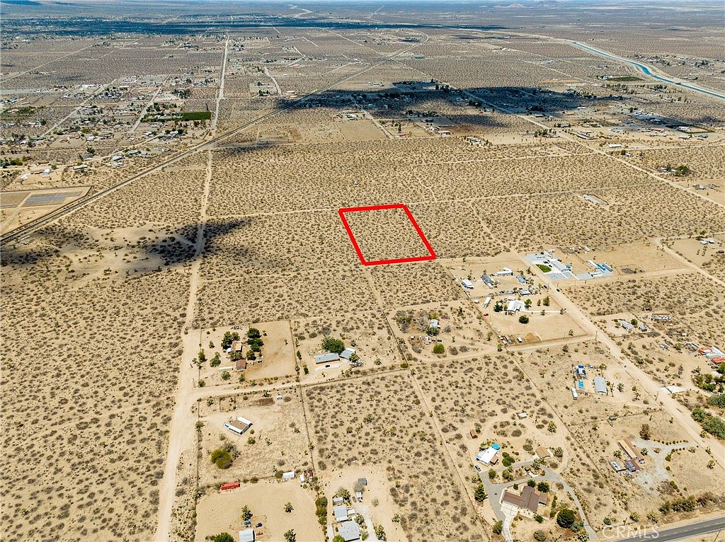 1 Monte Vista Rd, Phelan, CA 92371 MLS HD23142584 Zillow