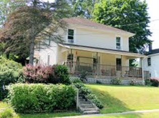 211 Spring St, Groton, NY 13073