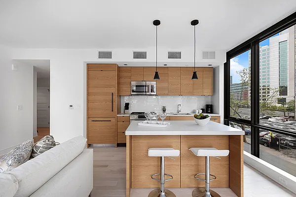 Sold by Nest Seekers International | media 3