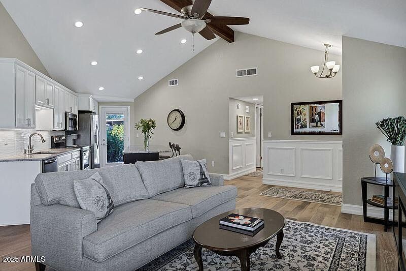 1st image of 17225 N 16th Street #4