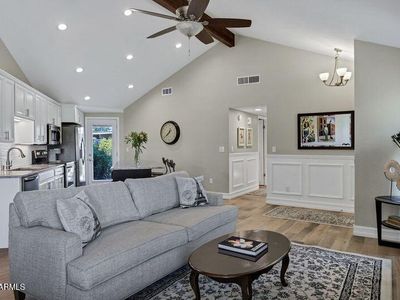 17225 N 16th Street #4, Phoenix, AZ, 85022