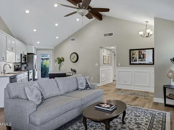 17225 N 16th Street #4, Phoenix, AZ 85022