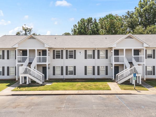 600 Flint Hill Ln #1406