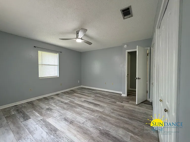 713 Trowbridge Ave — Photo 14
