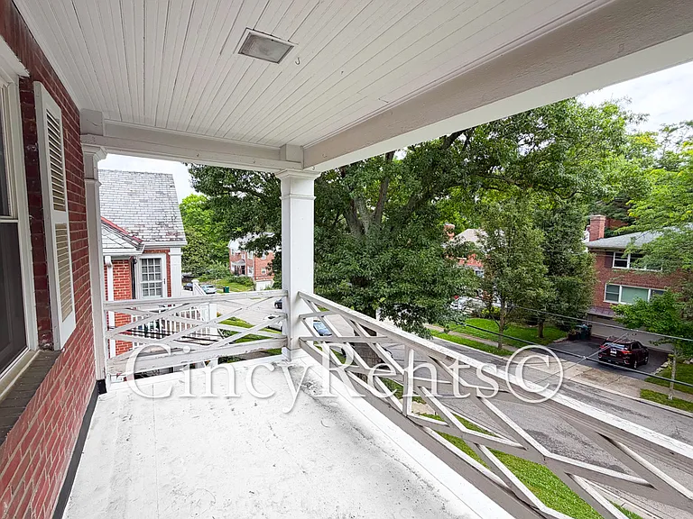 837 Van Dyke Ave #3 — Photo 19