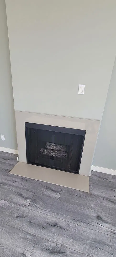 1457 Shenandoah LLC — Photo 3