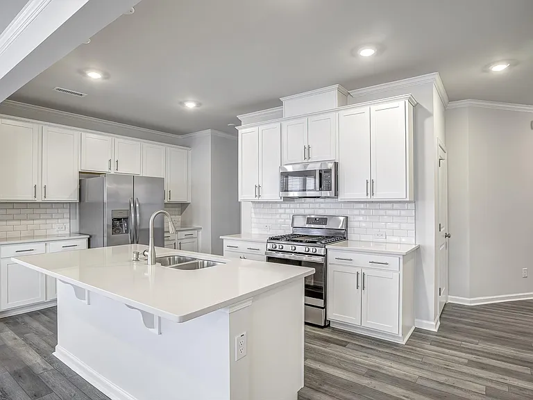 2521 Salt River Ln — Photo 14