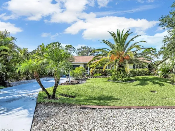 11810 Imperial Pines Way, BONITA SPRINGS, FL 34135