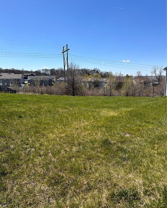 1st image of 5385 Destiny Dr