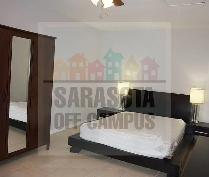 5125 David Ave #B — Photo 7