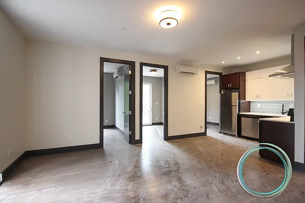 Rented by GTM Property Group  | media 8