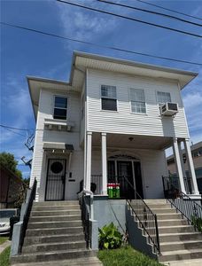 1715-17 N Broad St, New Orleans, LA, 70119