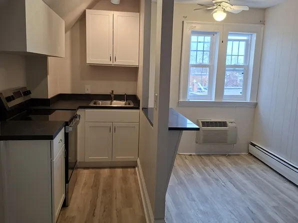 9 N Beacon St #3-02, Hartford, CT 06105