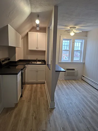 9 N Beacon St #3-02 Photo 1