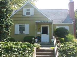 701 S 1st Ave, Highland Park, NJ