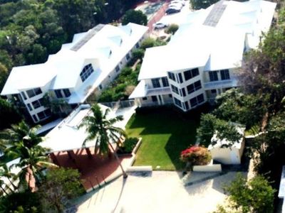 97340-360 Overseas Hwy, Key Largo, FL, 33037