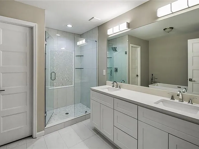 4176 Triple Creek Ct NE — Photo 17