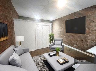 341 W 71st St #3E, New York, NY 10023