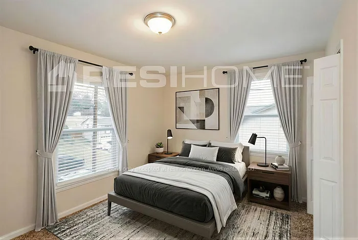 121 Shihmen Ct — Photo 9