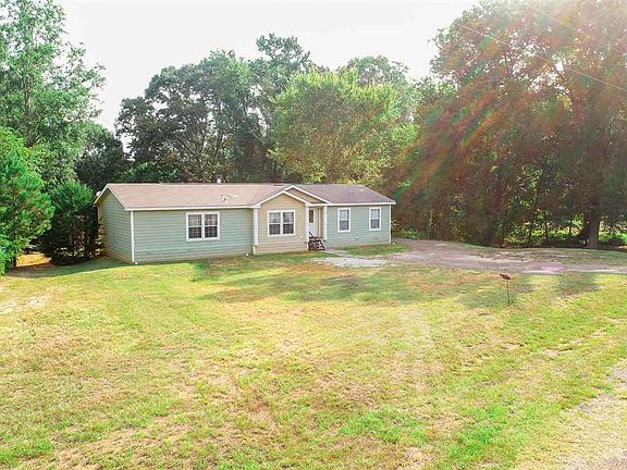 4th image of 163 Shenandoah Dr