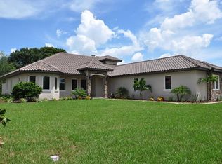123 166th St NE, Bradenton, FL 34212